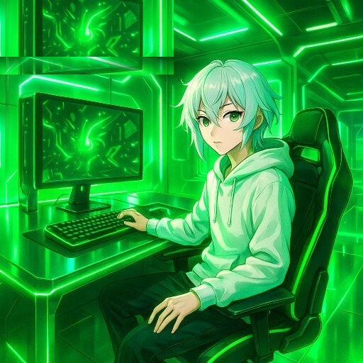 Imagem do app 9989win em atualização constante com foco na melhor experiência